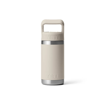 Jr. 12 oz Kids Water Bottle - US 3019