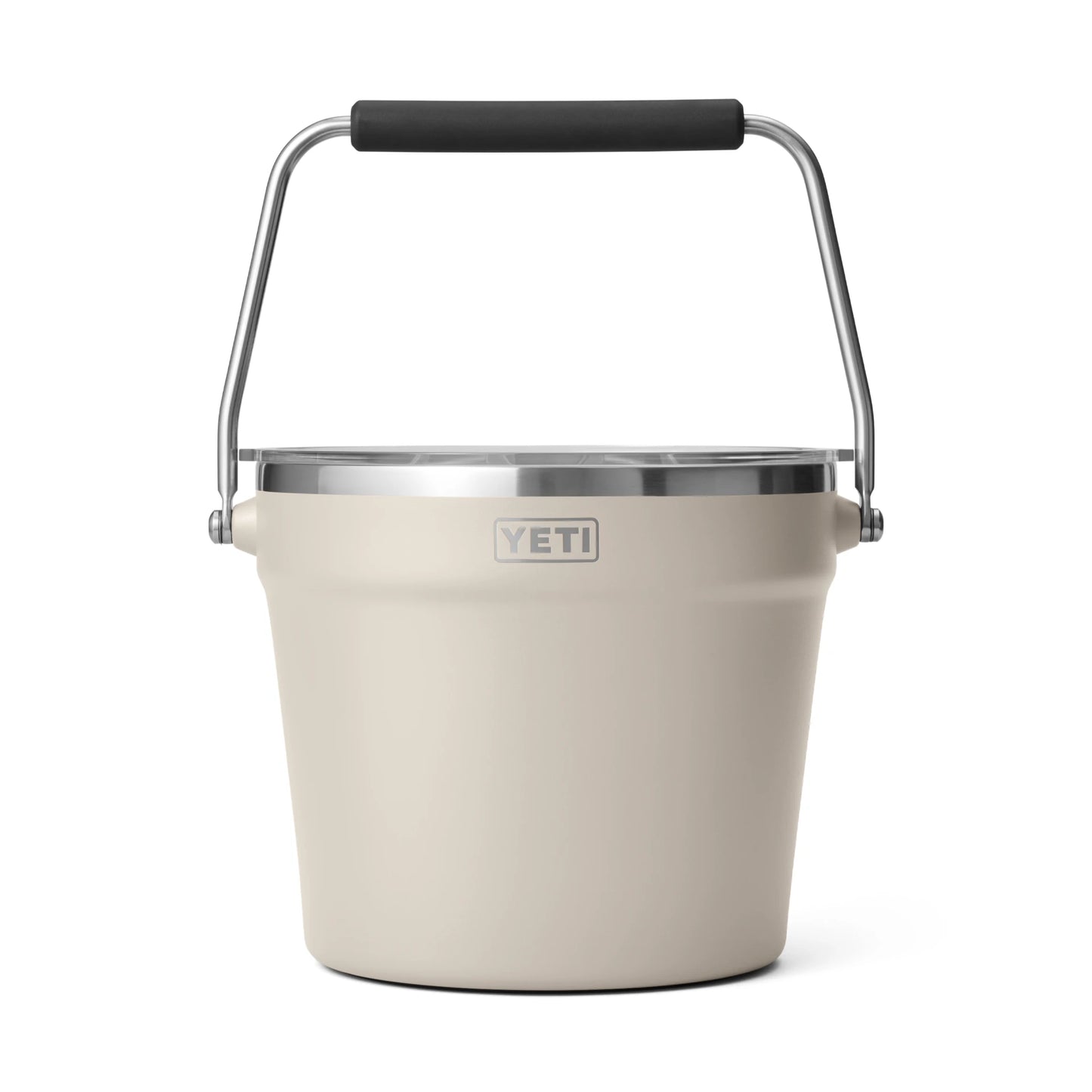 Beverage Bucket - US 7646