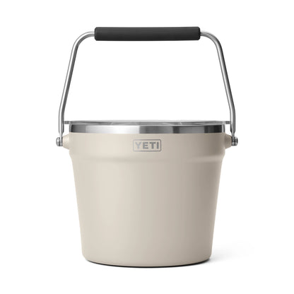 Beverage Bucket - US 7646