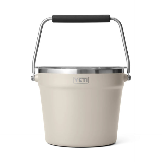 Beverage Bucket - US 7646