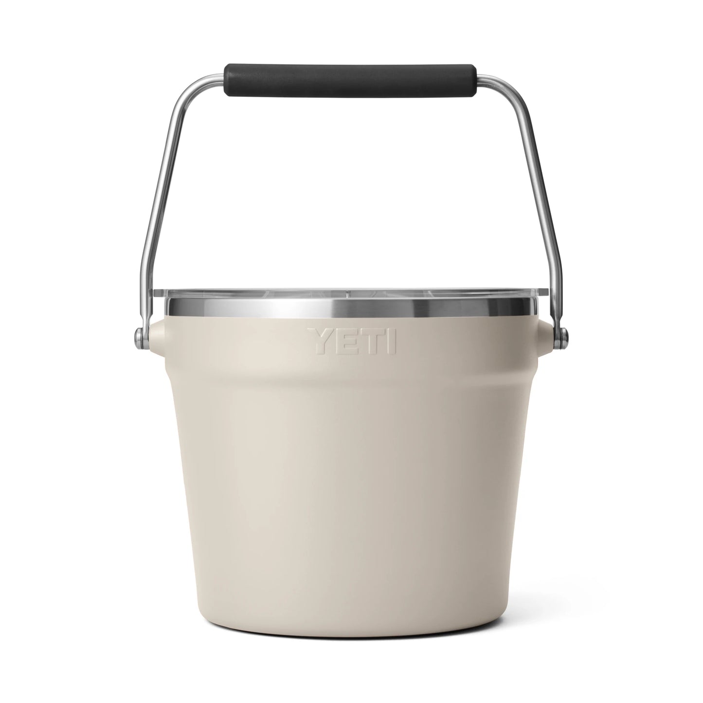 Beverage Bucket - US 7646