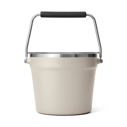 Beverage Bucket - US 7646