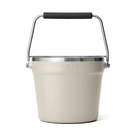 Beverage Bucket - US 7646