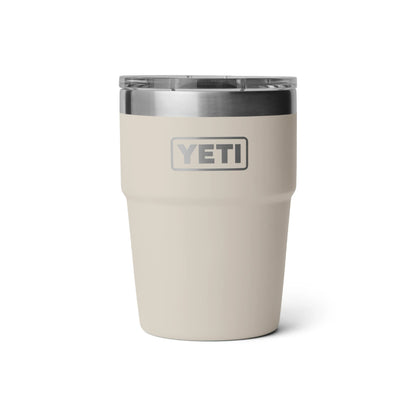 16 oz Stackable Cup - US 3592