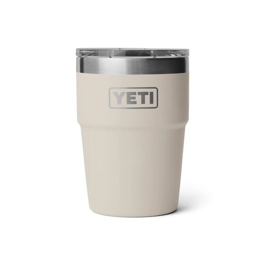 16 oz Stackable Cup - US 3592