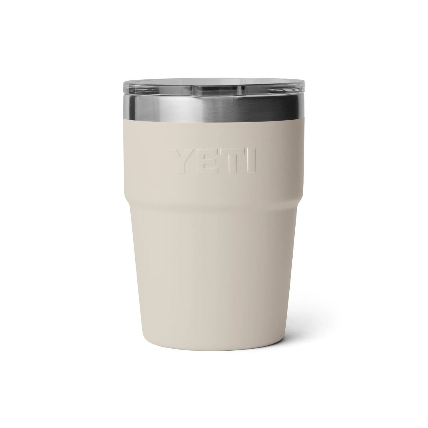 16 oz Stackable Cup - US 3592