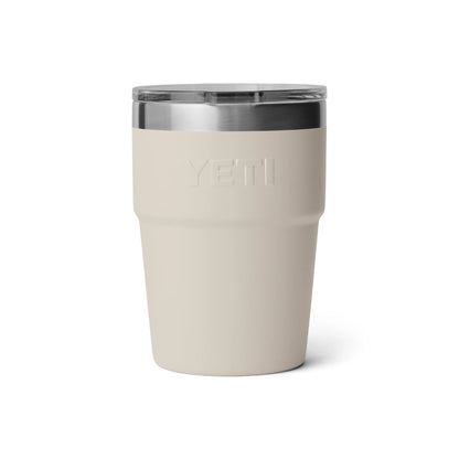 16 oz Stackable Cup - US 3592
