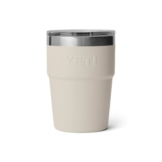 16 oz Stackable Cup - US 3592