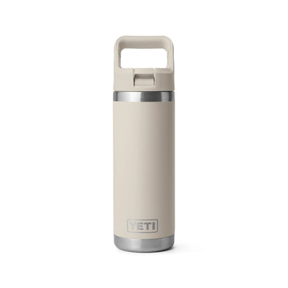 18 oz Water Bottle - US 8974