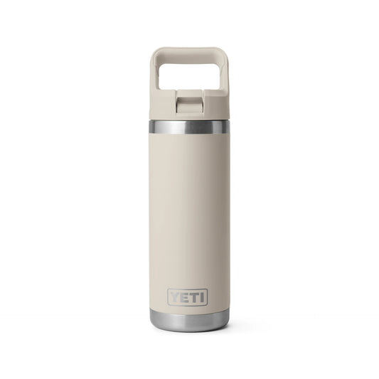 18 oz Water Bottle - US 8974