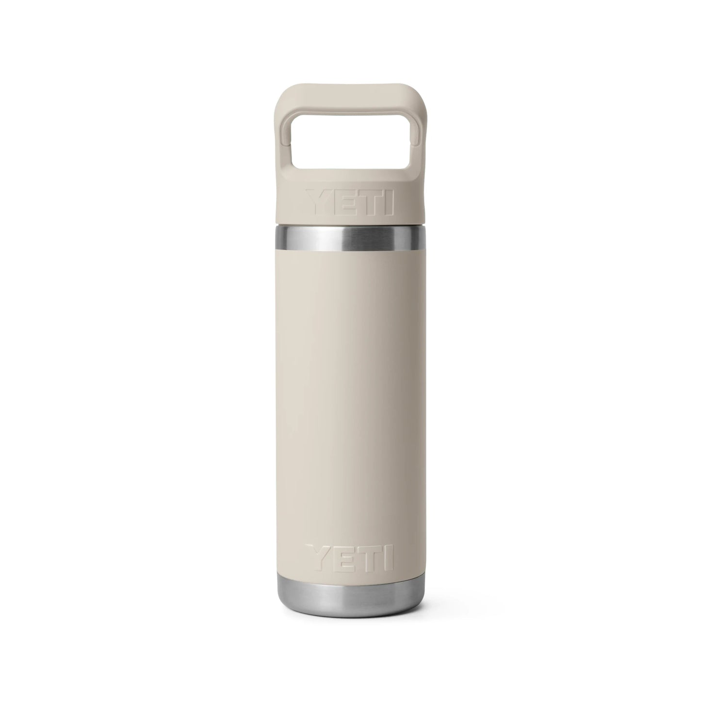 18 oz Water Bottle - US 8974
