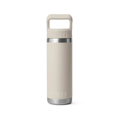 18 oz Water Bottle - US 8974