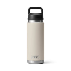 Cape Taupe