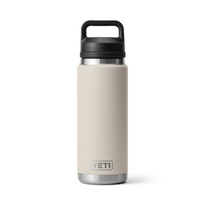 26 oz Water Bottle - US 3506