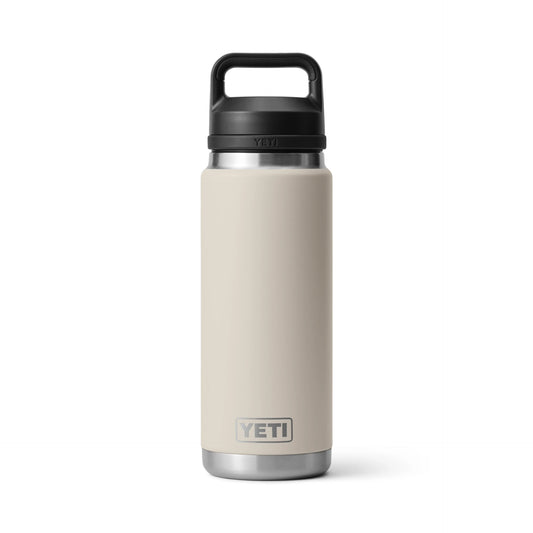 26 oz Water Bottle - US 3506
