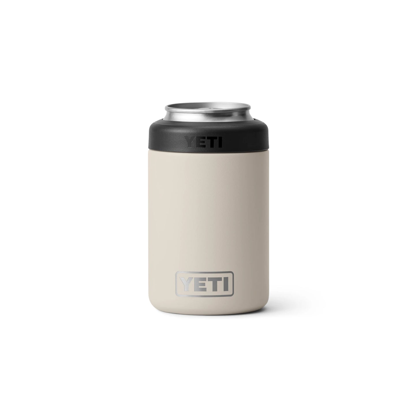 12 oz Colster® Can Cooler - US 6096