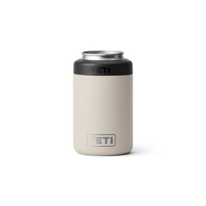 12 oz Colster® Can Cooler - US 6096