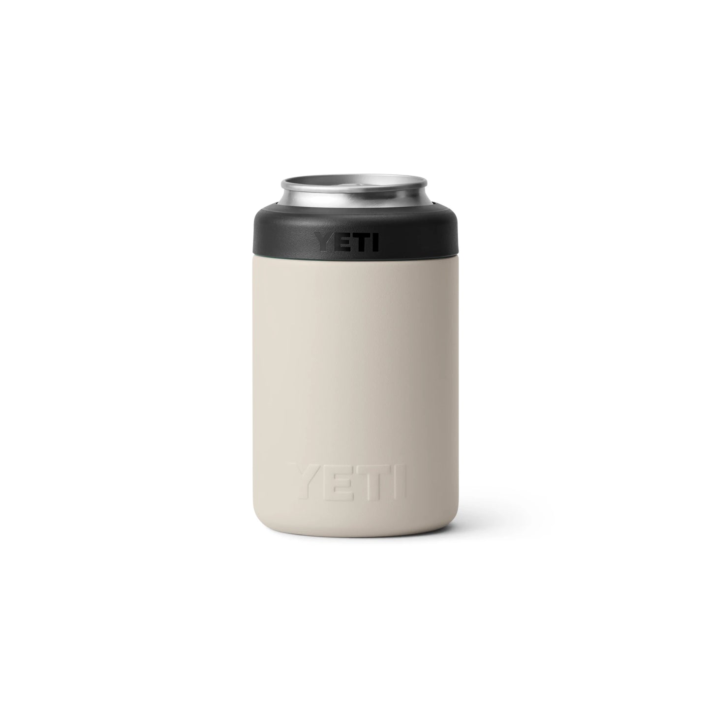 12 oz Colster® Can Cooler - US 6096