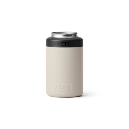 12 oz Colster® Can Cooler - US 6096
