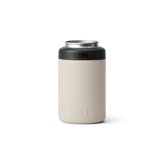 12 oz Colster® Can Cooler - US 6096