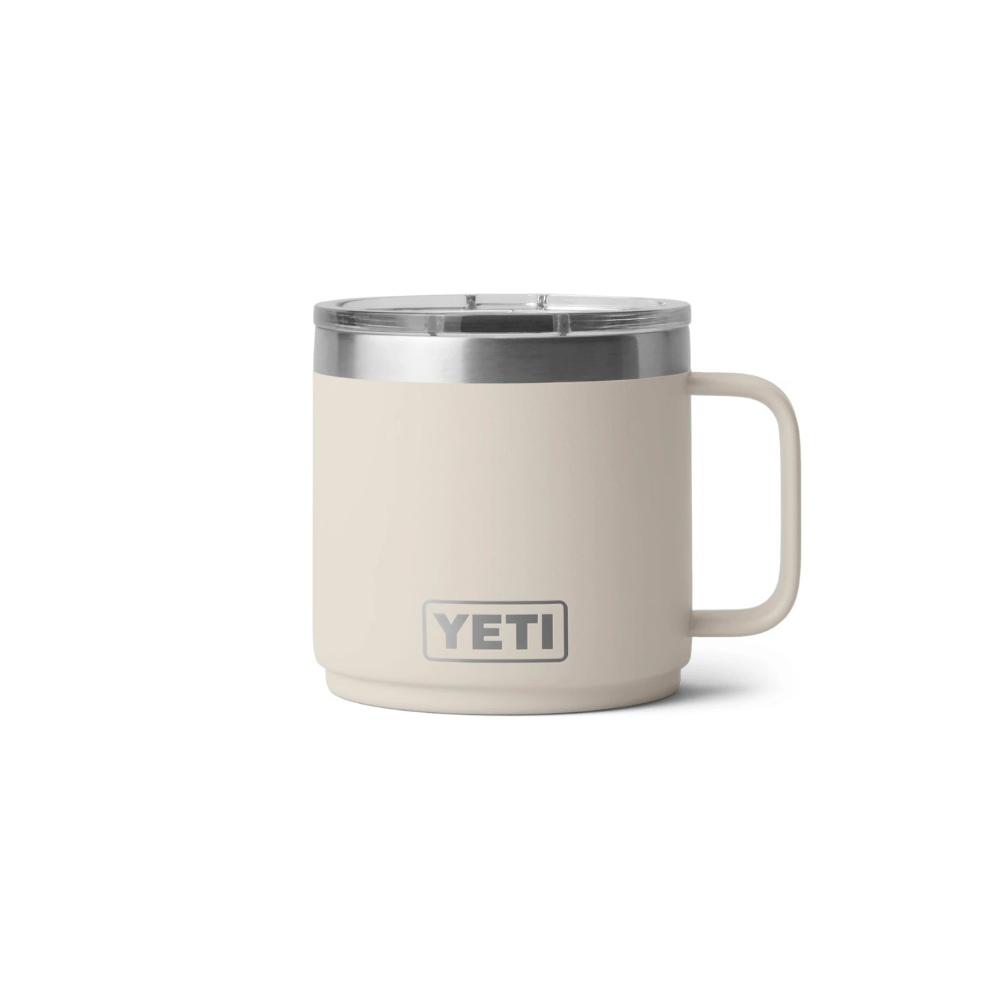 14 oz Stackable Mug - US 4396
