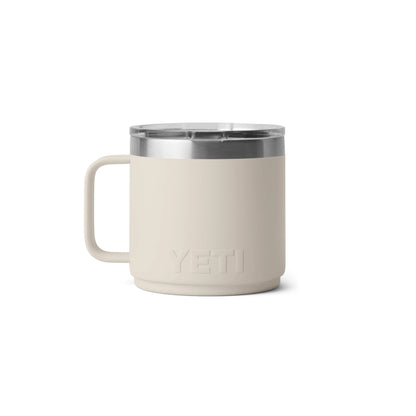 14 oz Stackable Mug - US 4396