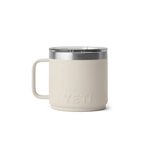 14 oz Stackable Mug - US 4396