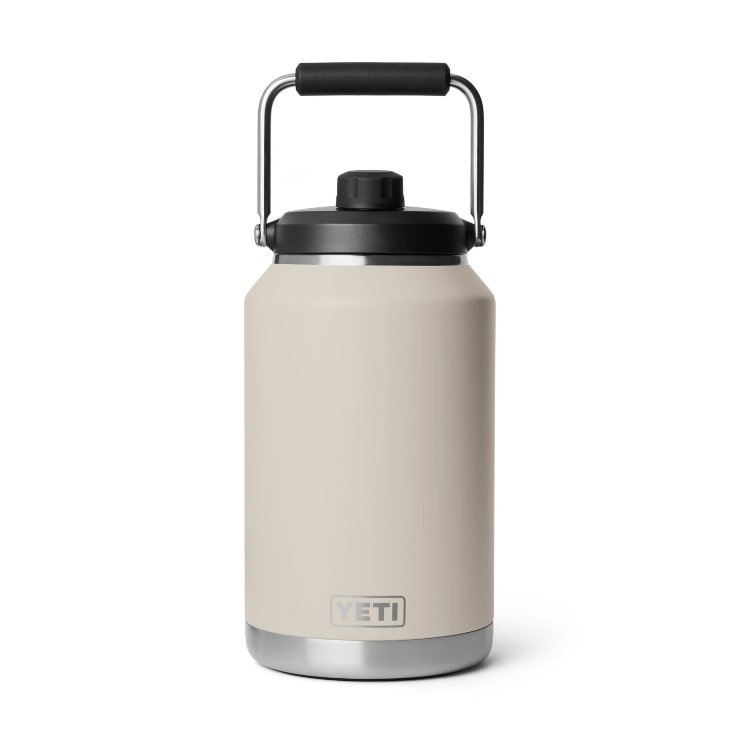 One Gallon Jug - US 1199