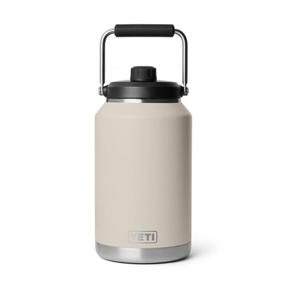 One Gallon Jug - US 1199