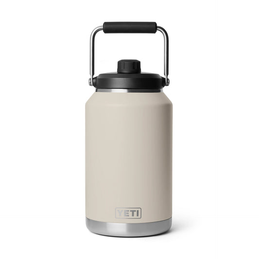 One Gallon Jug - US 1199
