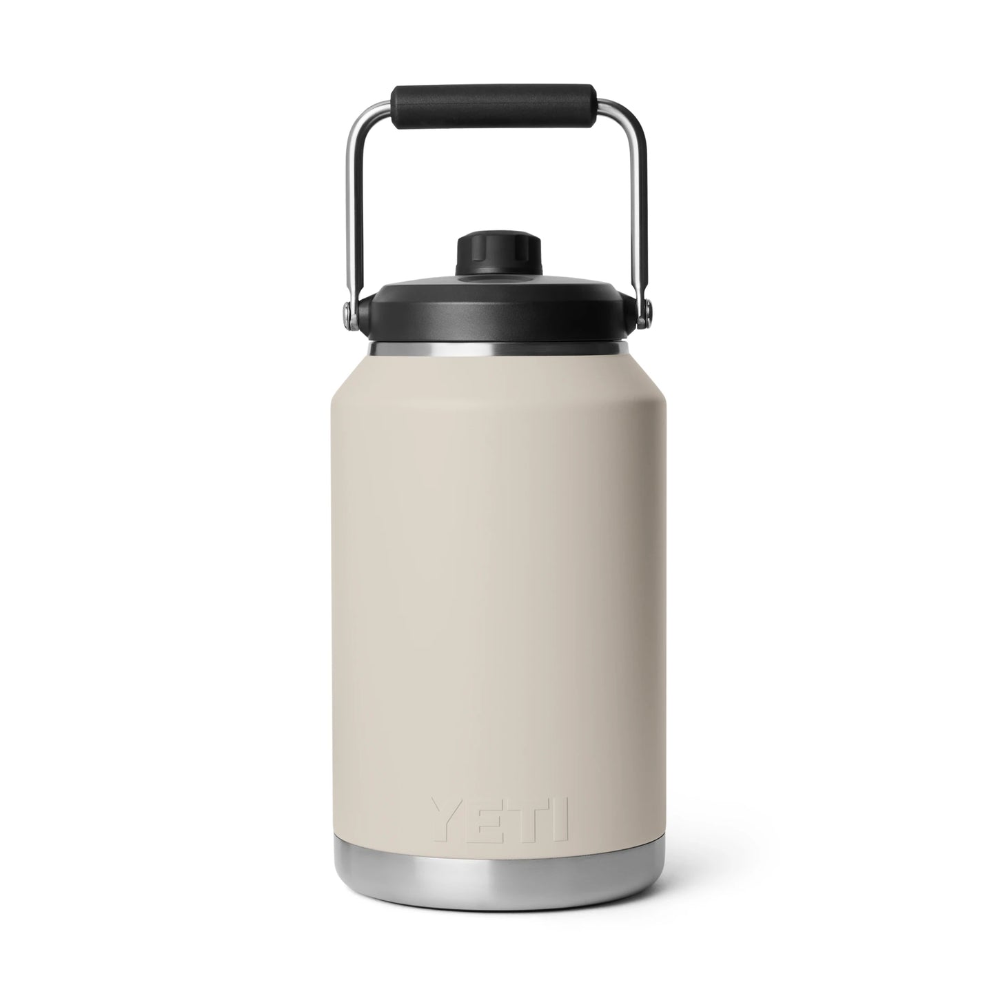 One Gallon Jug - US 1199