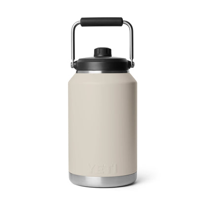 One Gallon Jug - US 1199