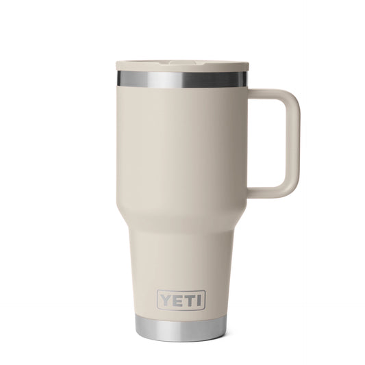 30 oz Travel Straw Mug - US 1220