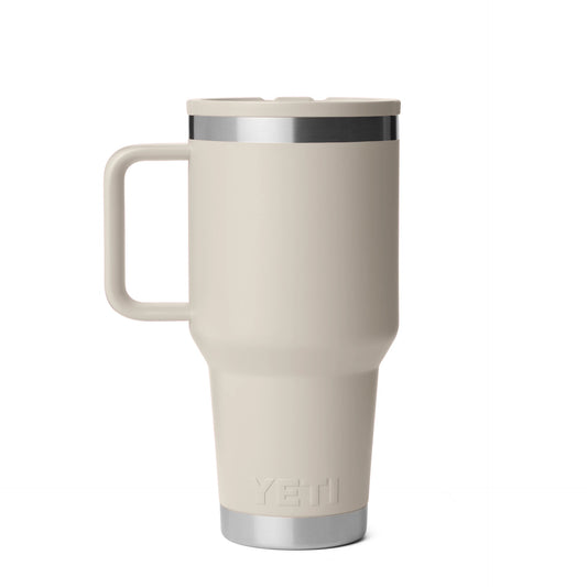 30 oz Travel Straw Mug - US 1220