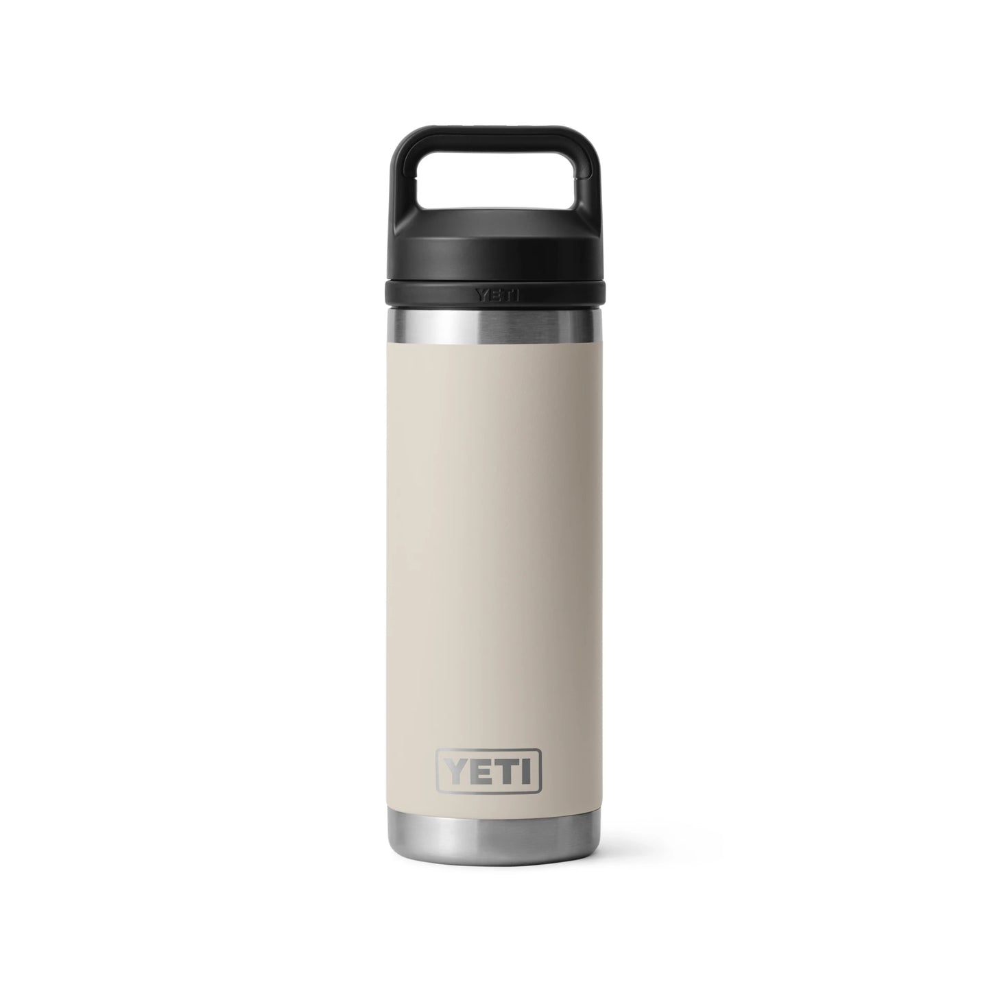 18 oz Water Bottle - US 7325