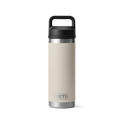 18 oz Water Bottle - US 7325