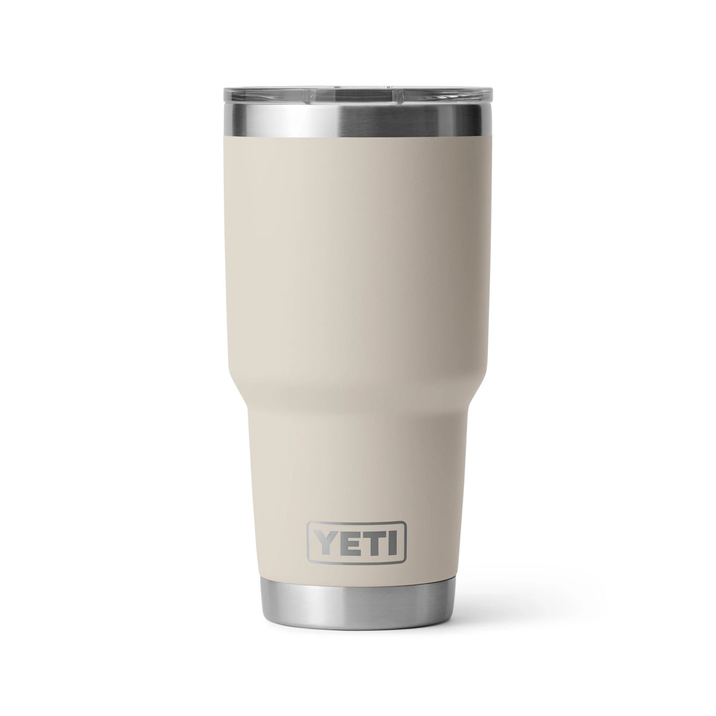 30 oz Tumbler - US 9938