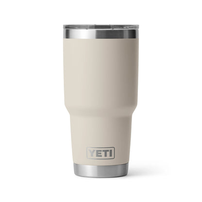 30 oz Tumbler - US 9938
