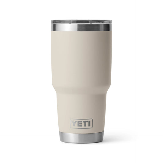 30 oz Tumbler - US 9938