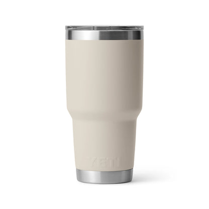 30 oz Tumbler - US 9938