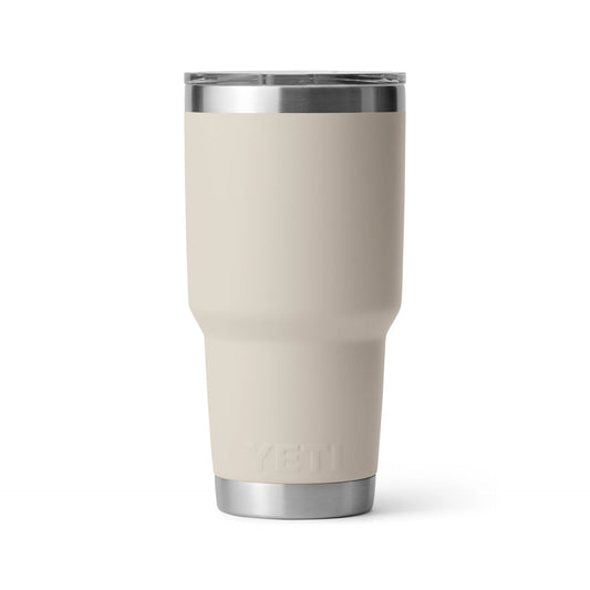 30 oz Tumbler - US 9938