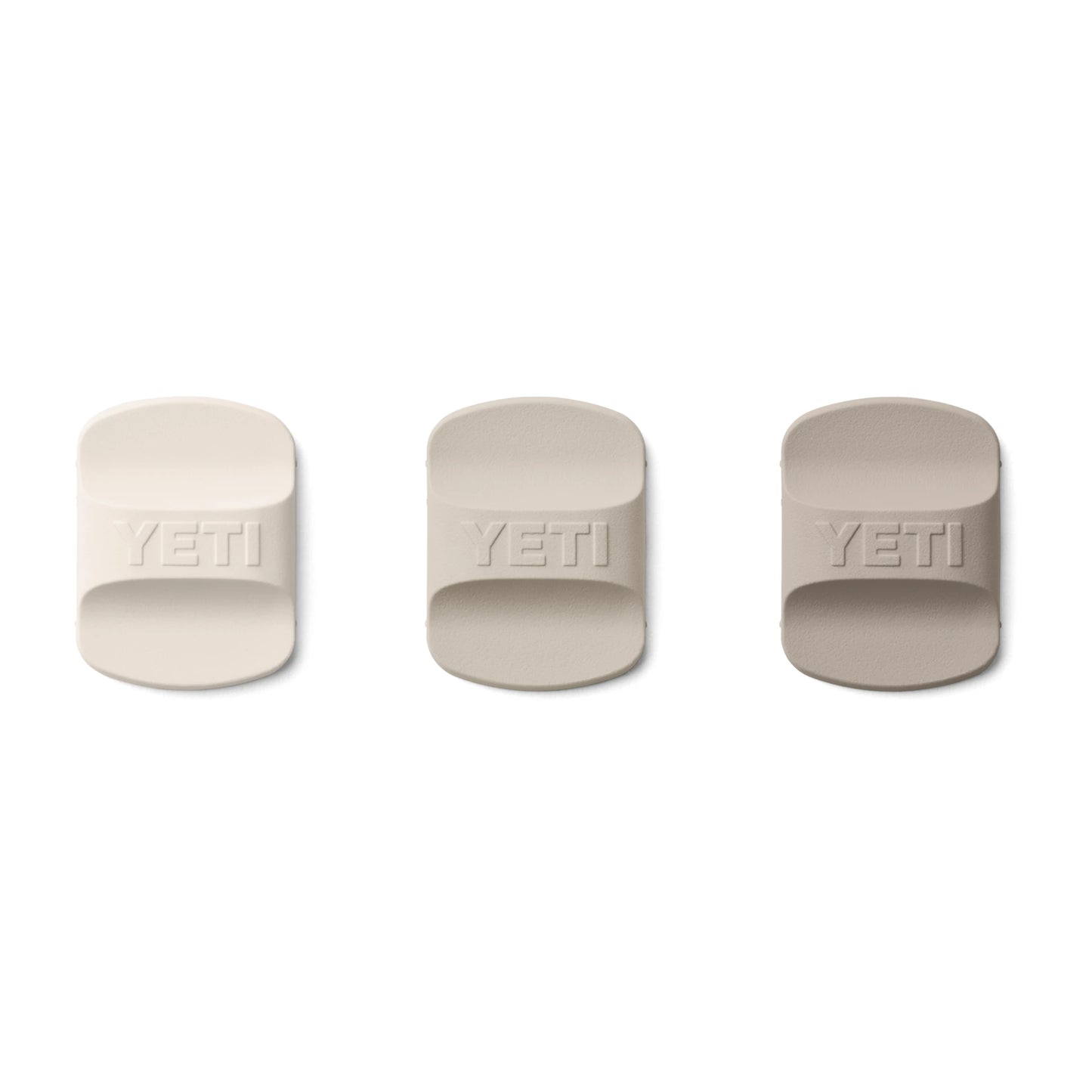 MagSlider™ Pack - US 5961