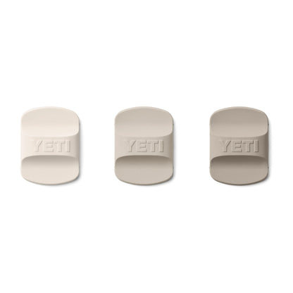 MagSlider™ Pack - US 5961