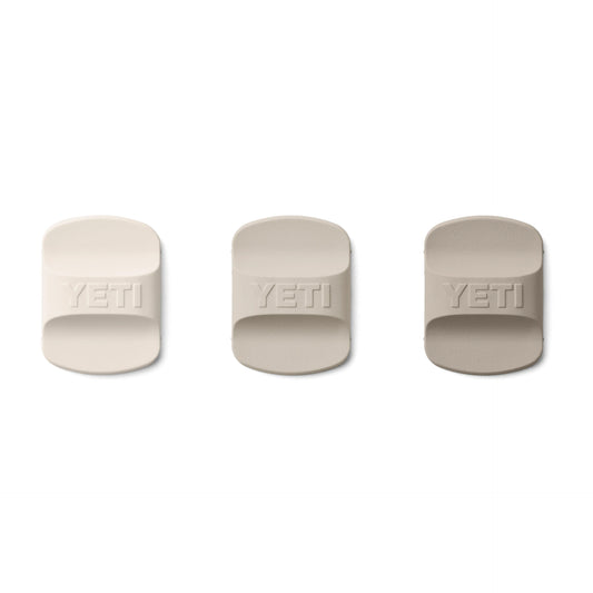 MagSlider™ Pack - US 5961