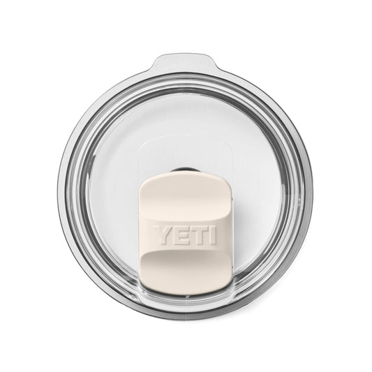 MagSlider™ Pack - US 5961