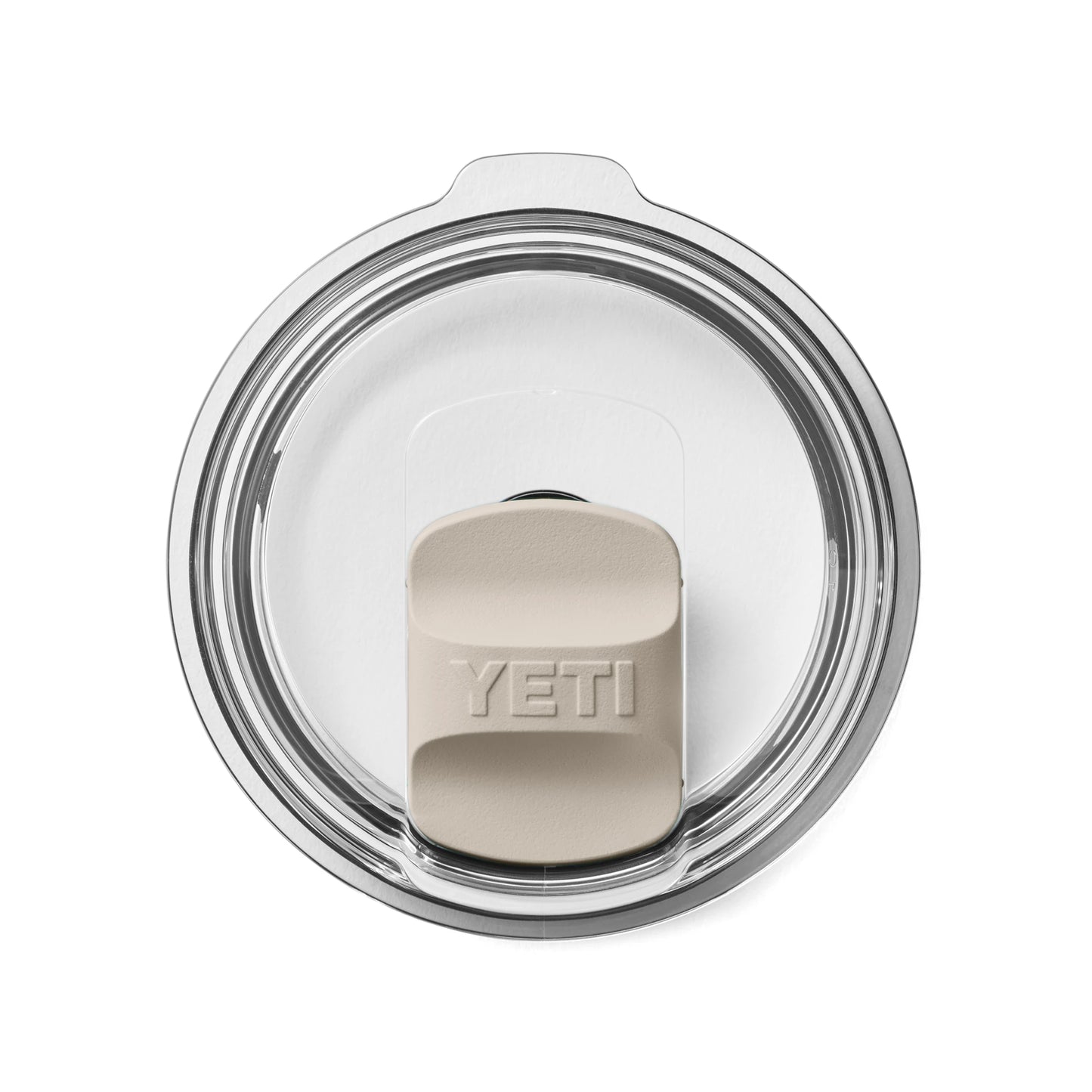 MagSlider™ Pack - US 5961