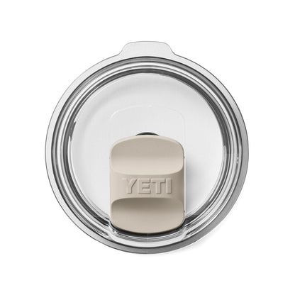 MagSlider™ Pack - US 5961