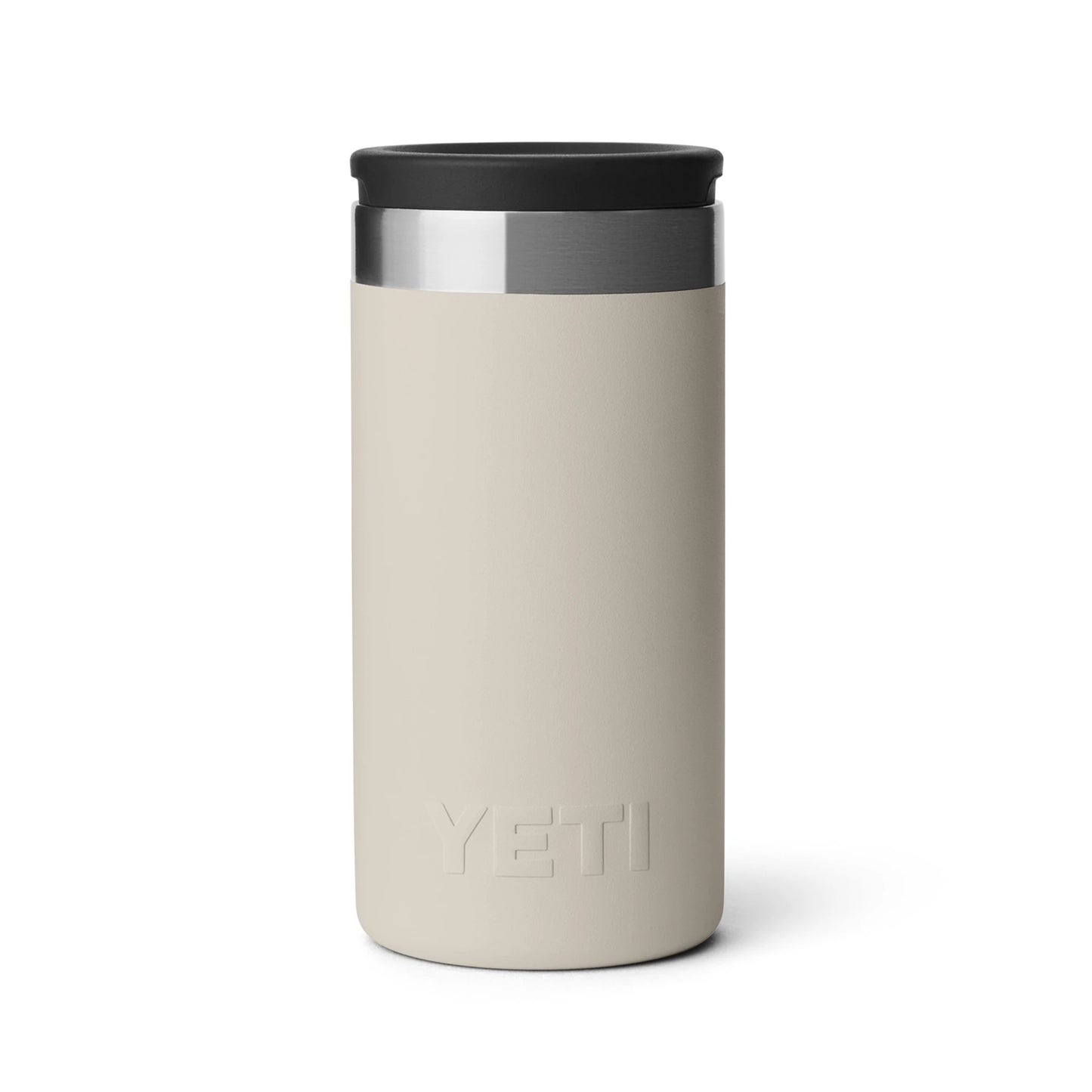 Shot Glasses - US 2229