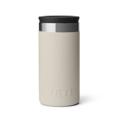 Shot Glasses - US 2229