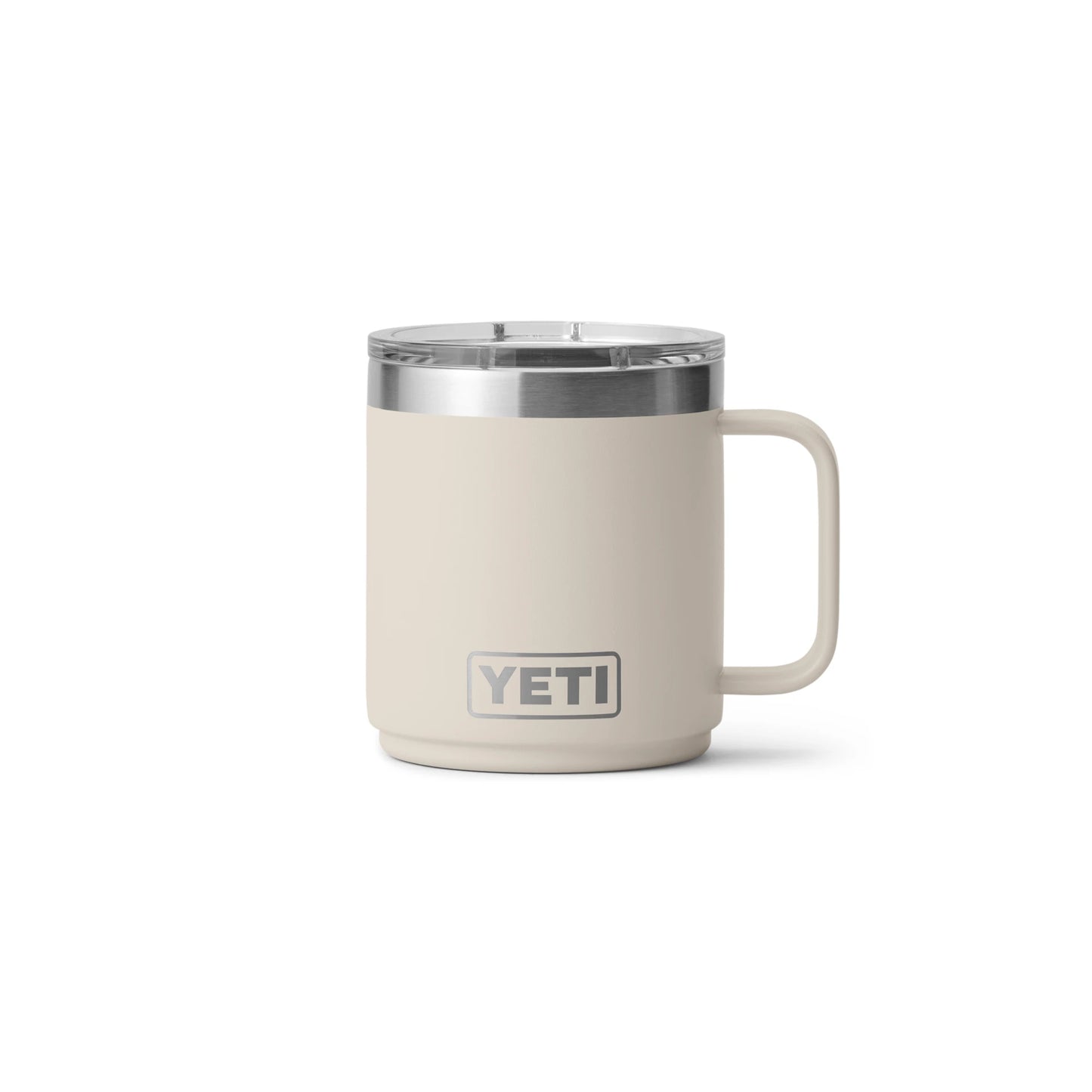 10 oz Stackable Mug - US 6504